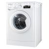 Πλυντήριο ρούχων Indesit 8 κιλών, Α+++, 5ετής εγγύηση,300€!!