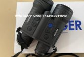 Pulsar Merger LRF XP50 , Pulsar THERMION 2 LRF XP50 PRO