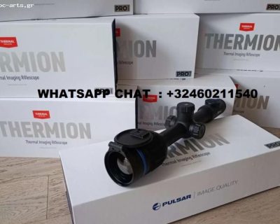 5961b