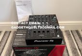 Pioneer CDJ-3000/ DJM-A9 /Pioneer CDJ-2000NXS2 / DJM-900NXS2