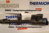 Pulsar THERMION 2 LRF XL50 , THERMION 2 LRF XP50 PRO