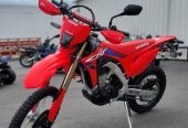 New/Used,Piaggio,Yamaha,Ducati,supersport,sportbike motorcyc