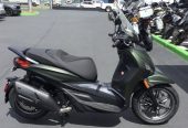 New/Used,Piaggio,Yamaha,Ducati,supersport,sportbike motorcyc