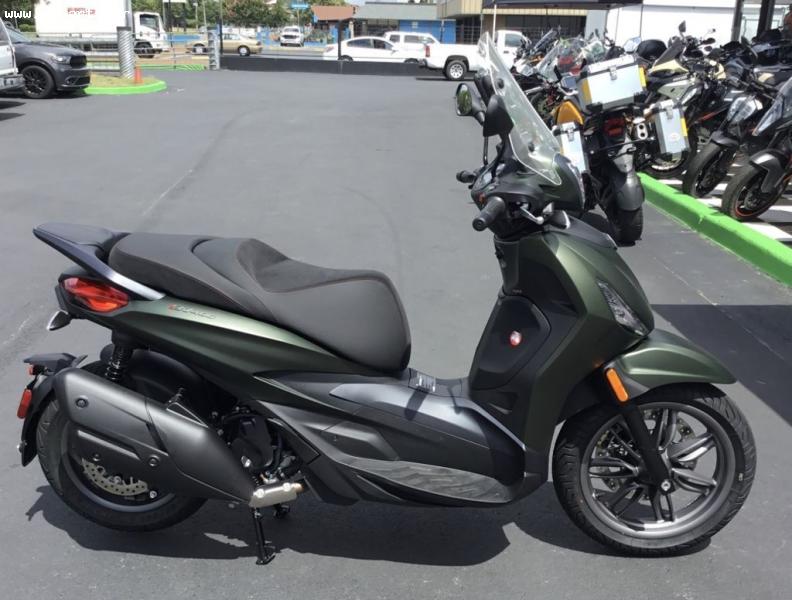 New/Used,Piaggio,Yamaha,Ducati,supersport,sportbike motorcyc