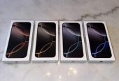 Buy 3 get 1 free,Apple iPhone 16 Pro 1TB,Samsung G