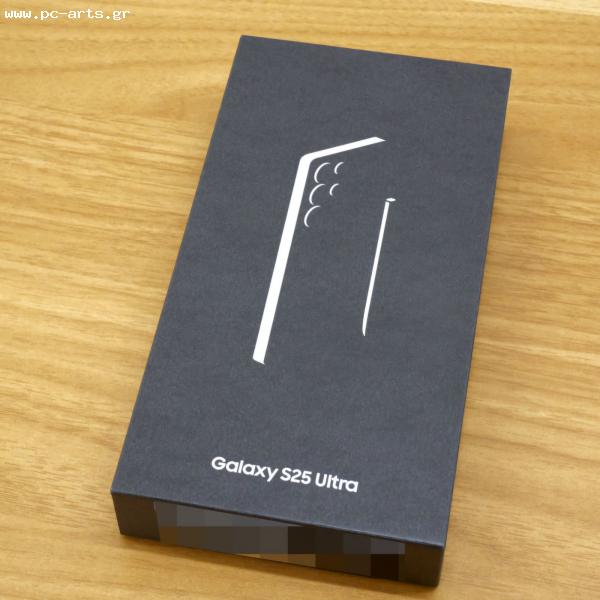 Buy 3 get 1 free,Apple iPhone 16 Pro 1TB,Samsung G