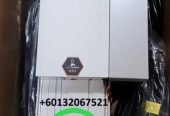 Bitmain Antminer KS5 Pro 21Th 3150W Kaspa KAS miner