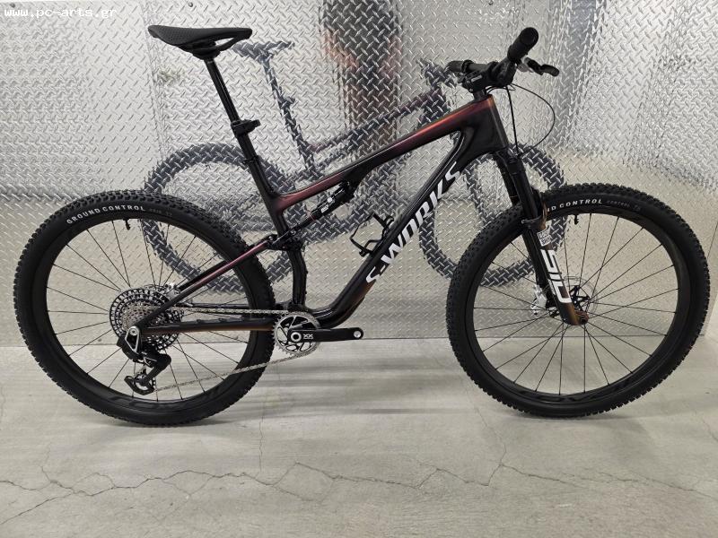 Αγοράστε τώρα τα πιο δημοφιλή ποδήλατα MTB για cross-country