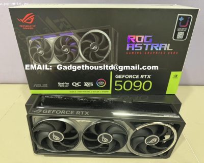 7207a