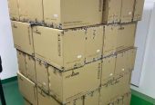 Bitmain Antminer L9 Bitcoin Miner S21 Pro Bitmain Antminer K