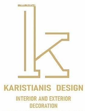 KARISTIANIS DESIGN