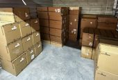 Bitmain Antminer S21 200T BTC Bitcoin Miner + τροφοδοτικό χο