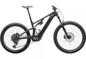 2026 Specialized Turbo Levo 4 Pro Mountain Bike