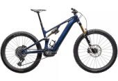 2026 Specialized Turbo Levo 4 Pro Mountain Bike