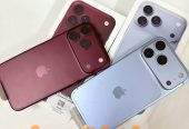 Apple iPhone 18 Pro Max, 18 Pro, iPhone Duo, iPhone 17 pro max, 17 pro, iPhone Air