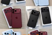 Apple iPhone 18 Pro Max, 18 Pro, iPhone Duo, iPhone 17 pro max, 17 pro, iPhone Air