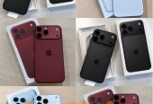 Apple iPhone 18 Pro Max, iPhone 18 Pro,  Apple iPhone Duo , iPhone 17 Pro Max, iPhone 17 Pro, iPhone 17, iPhone Air, iPhone 16 Pro Max, Samsung Galaxy S26 Ultra