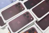 Πρωτότυπο Apple iPhone 18 Pro Max, iPhone 18 Pro,  Apple iPhone Duo , iPhone 17 Pro Max, iPhone 17 Pro, iPhone 17, iPhone Air, iPhone 16 Pro Max,