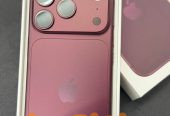 Πρωτότυπο Apple iPhone 18 Pro Max, iPhone 18 Pro,  Apple iPhone Duo , iPhone 17 Pro Max, iPhone 17 Pro, iPhone 17, iPhone Air, iPhone 16 Pro Max