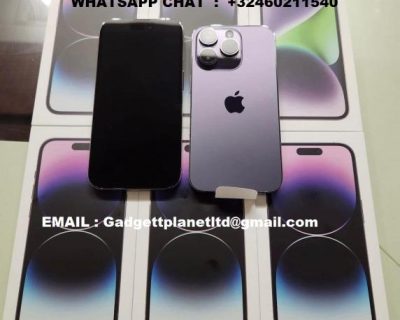 5959a