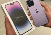Apple iPhone 14 Pro 128GB cost €700 EUR , iPhone 14 Pro Max