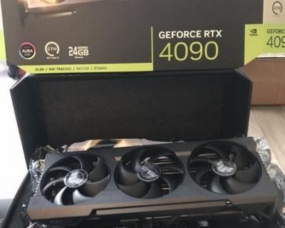 5982a