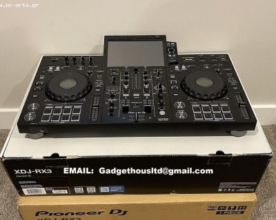 6182a