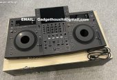 Pioneer DJ OPUS-QUAD , Pioneer DJ XDJ-RX3 , Pioneer XDJ-XZ