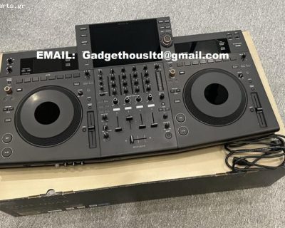 6437a