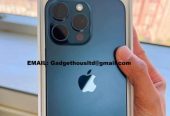 Apple iPhone 16 Pro Max, iPhone 16 Pro, iPhone 16, 16 Plus