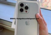 Apple iPhone 16 Pro Max, iPhone 16 Pro, iPhone 16, 16 Plus