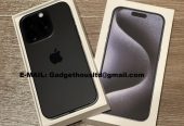 Apple iPhone 16 Pro Max, iPhone 16 Pro, iPhone 16, 16 Plus