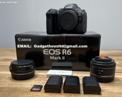 6541b