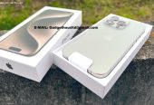 Apple iPhone 16 Pro Max, iPhone 16 Pro, iPhone 16, 16 Plus