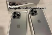 Apple iPhone 16 Pro Max, iPhone 16 Pro, iPhone 16, 16 Plus