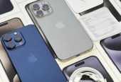 Apple iPhone 16 Pro Max, iPhone 16 Pro, iPhone 16, 16 Plus