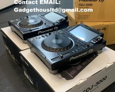 6825a