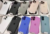 Apple iPhone 16 Pro = 550 EUR, iPhone 16 Pro Max = 650 EUR