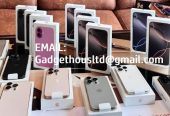 Apple viPhone 16 Pro | iPhone 16 Pro Max| iPhone 16 |16 Plus