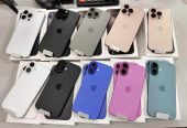 Apple viPhone 16 Pro | iPhone 16 Pro Max| iPhone 16 |16 Plus