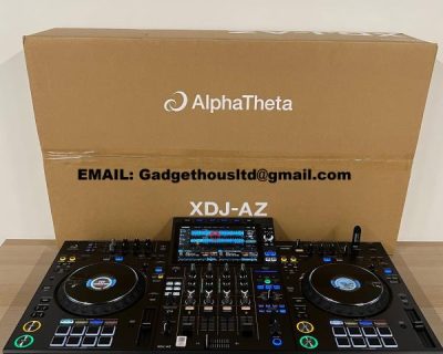 7178a