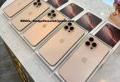 Apple iPhone 16 Pro Max, iPhone 16 Pro, iPhone 16, 16 Plus