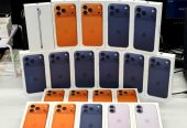 Πρωτότυπο, Apple iPhone 17 Pro Max, iPhone 17 Pro, iPhone 17