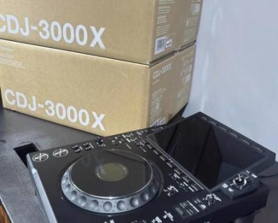 7319a