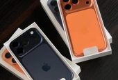 Apple iPhone 17 Pro Max, iPhone 17 Pro, iPhone 17,iPhone Air