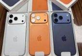 Apple iPhone 17 Pro Max, iPhone 17 Pro, iPhone 17,iPhone Air