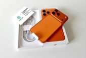 Apple iPhone 17 Pro Max, 17  Pro, 17, iPhone Air, iPhone 16