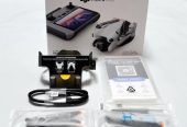 Drones, DJI Mini 5 Pro, DJI Mini 4 Pro, DJI Mavic 4 Pro, DJI