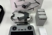 Drones, DJI Mini 5 Pro, DJI Mini 4 Pro, DJI Mavic 4 Pro, DJI