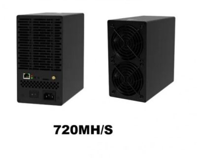 7376a